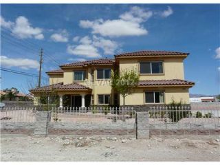 Foreclosed Home - List 100279039