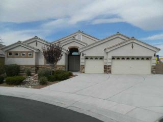 Foreclosed Home - List 100282721