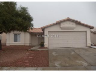 Foreclosed Home - List 100282755