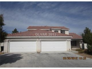 Foreclosed Home - List 100287263