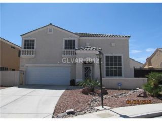 Foreclosed Home - List 100287269