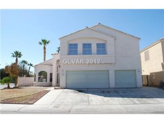 Foreclosed Home - List 100287321