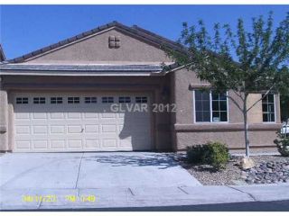 Foreclosed Home - List 100287330