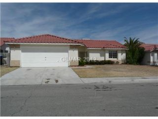 Foreclosed Home - List 100290871