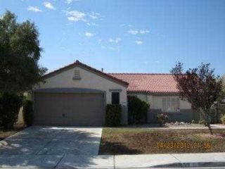 Foreclosed Home - List 100290882