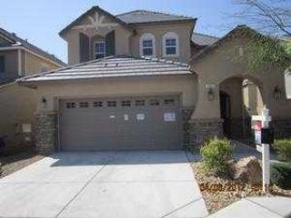 Foreclosed Home - List 100295399