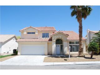 Foreclosed Home - List 100295407