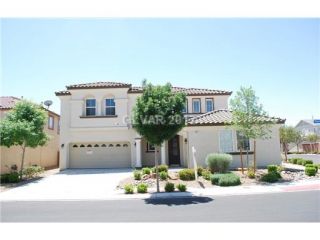 Foreclosed Home - List 100295413