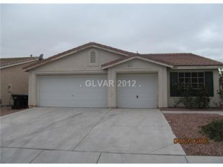 Foreclosed Home - List 100295438