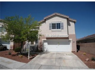 Foreclosed Home - List 100300296