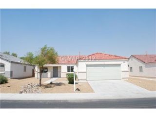 Foreclosed Home - List 100304844