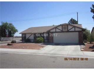 Foreclosed Home - List 100304849