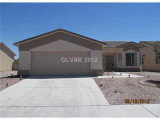 Foreclosed Home - List 100304896