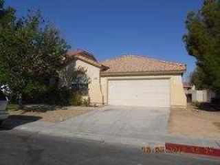 Foreclosed Home - List 100316054