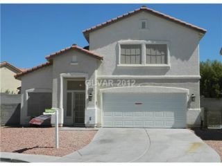 Foreclosed Home - List 100316059