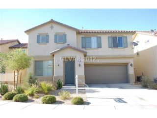 Foreclosed Home - List 100319719