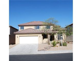 Foreclosed Home - List 100319732