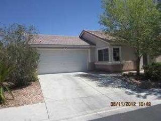Foreclosed Home - List 100319747