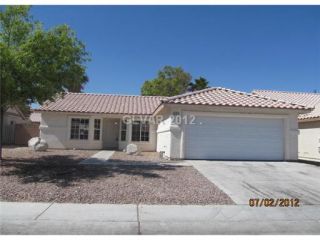 Foreclosed Home - List 100322955