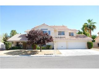 Foreclosed Home - List 100322970