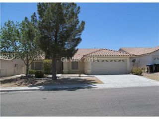 Foreclosed Home - List 100322973