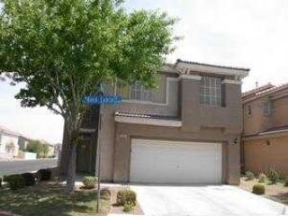 Foreclosed Home - List 100322983