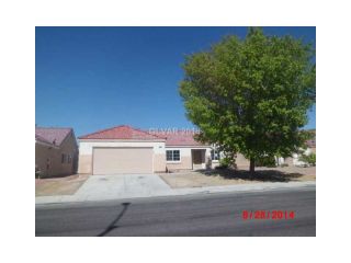 Foreclosed Home - List 100340230