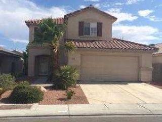 Foreclosed Home - List 100340390