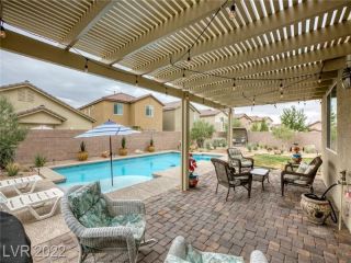 Foreclosed Home - List 100416617