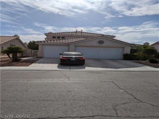 Foreclosed Home - List 100417146