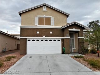 Foreclosed Home - List 100423561