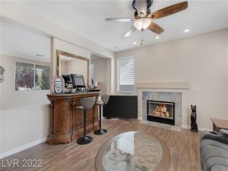 Foreclosed Home - List 100424464
