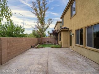 Foreclosed Home - List 100431010