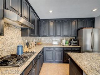 Foreclosed Home - List 100432745