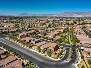 Foreclosed Home - List 100434976