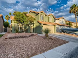 Foreclosed Home - List 100444748