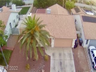 Foreclosed Home - List 100450243