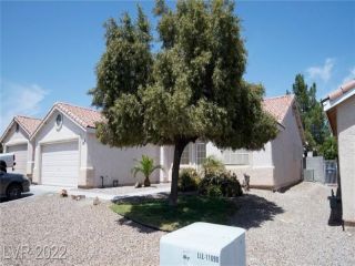 Foreclosed Home - List 100454292