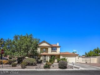 Foreclosed Home - List 100465581