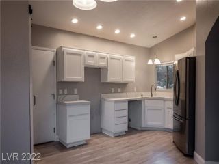 Foreclosed Home - List 100538322