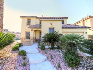 Foreclosed Home - List 100551494