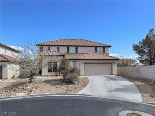 Foreclosed Home - List 100560081