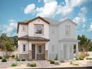 Foreclosed Home - List 100560615
