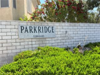 Foreclosed Home - List 100561734