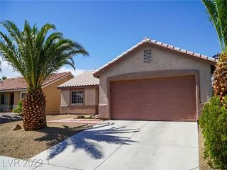 Foreclosed Home - List 100565441