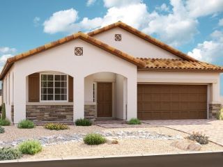 Foreclosed Home - List 100571900
