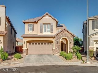 Foreclosed Home - List 100579867