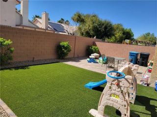 Foreclosed Home - List 100591406