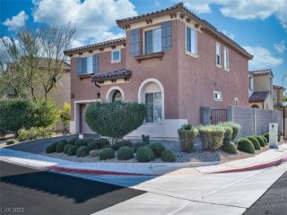 Foreclosed Home - List 100602611