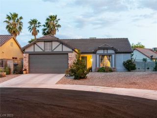 Foreclosed Home - List 100604113